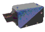 hex2.gif