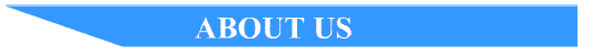 banneraboutus